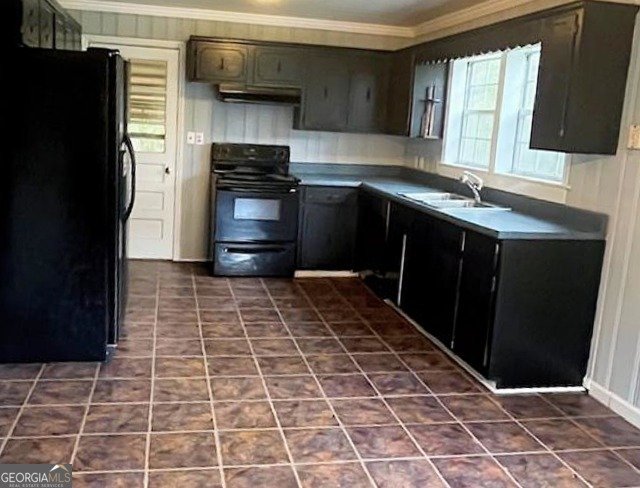 1670 Back Penn Road Summerville - 4