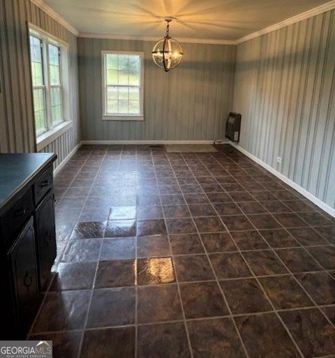 1670 Back Penn Road Summerville - 5