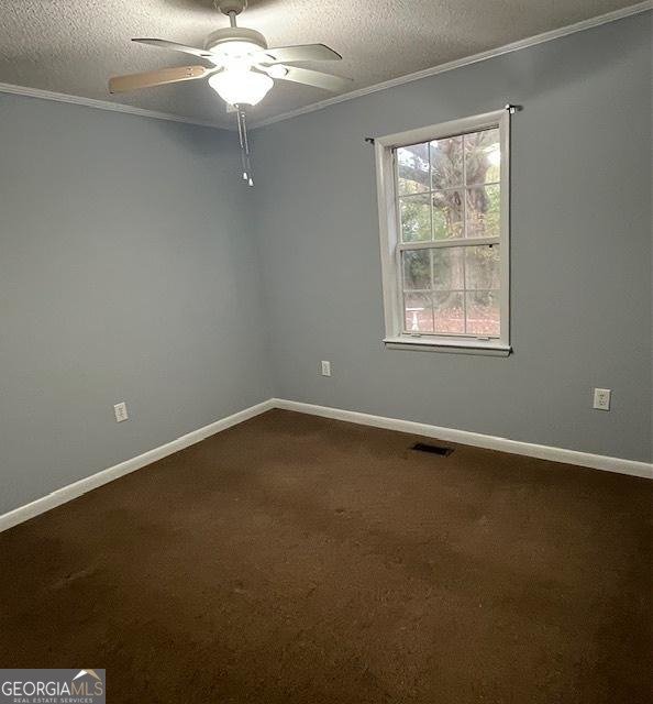 1670 Back Penn Road Summerville - 9