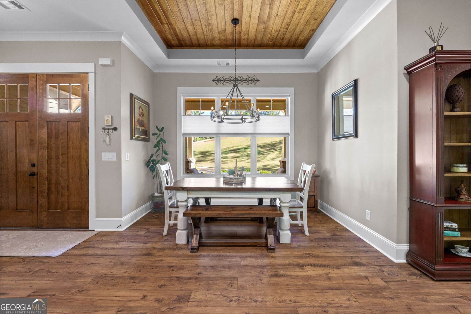 131 Quiet Cove Way Monticello - 14