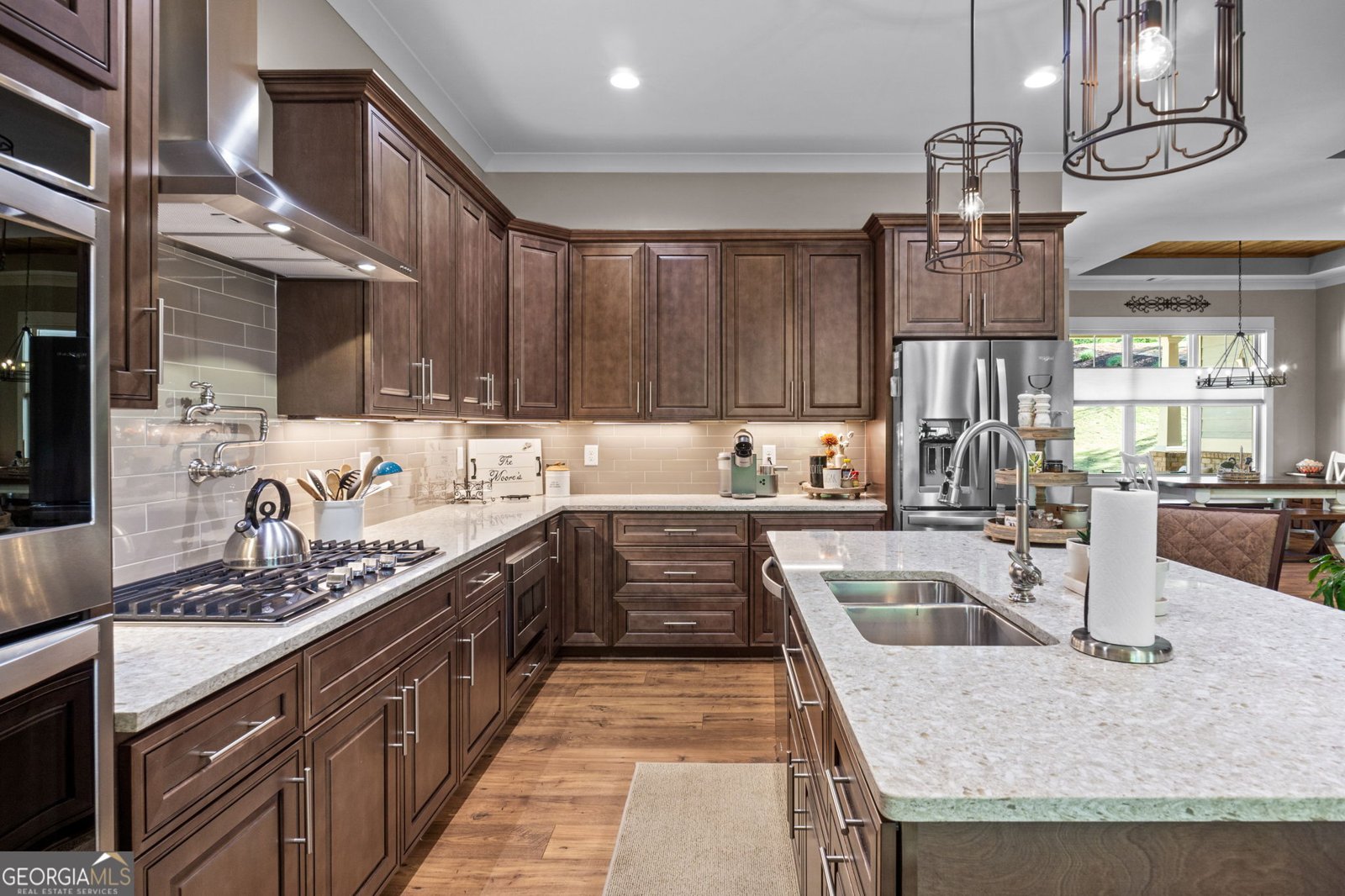 131 Quiet Cove Way Monticello - 19