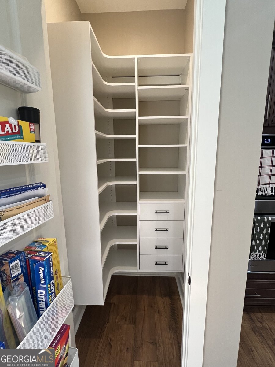 131 Quiet Cove Way Monticello - 20