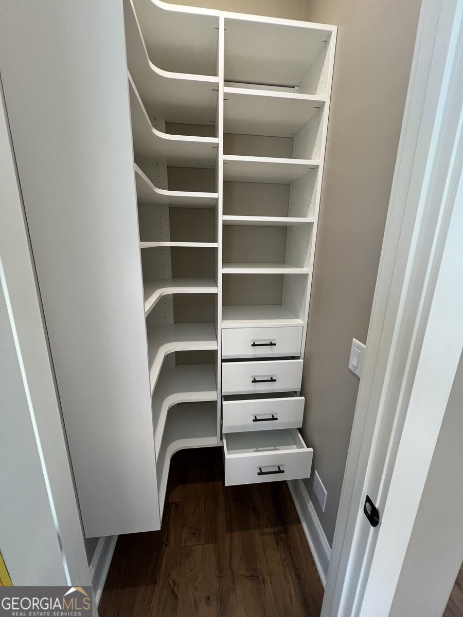 131 Quiet Cove Way Monticello - 21