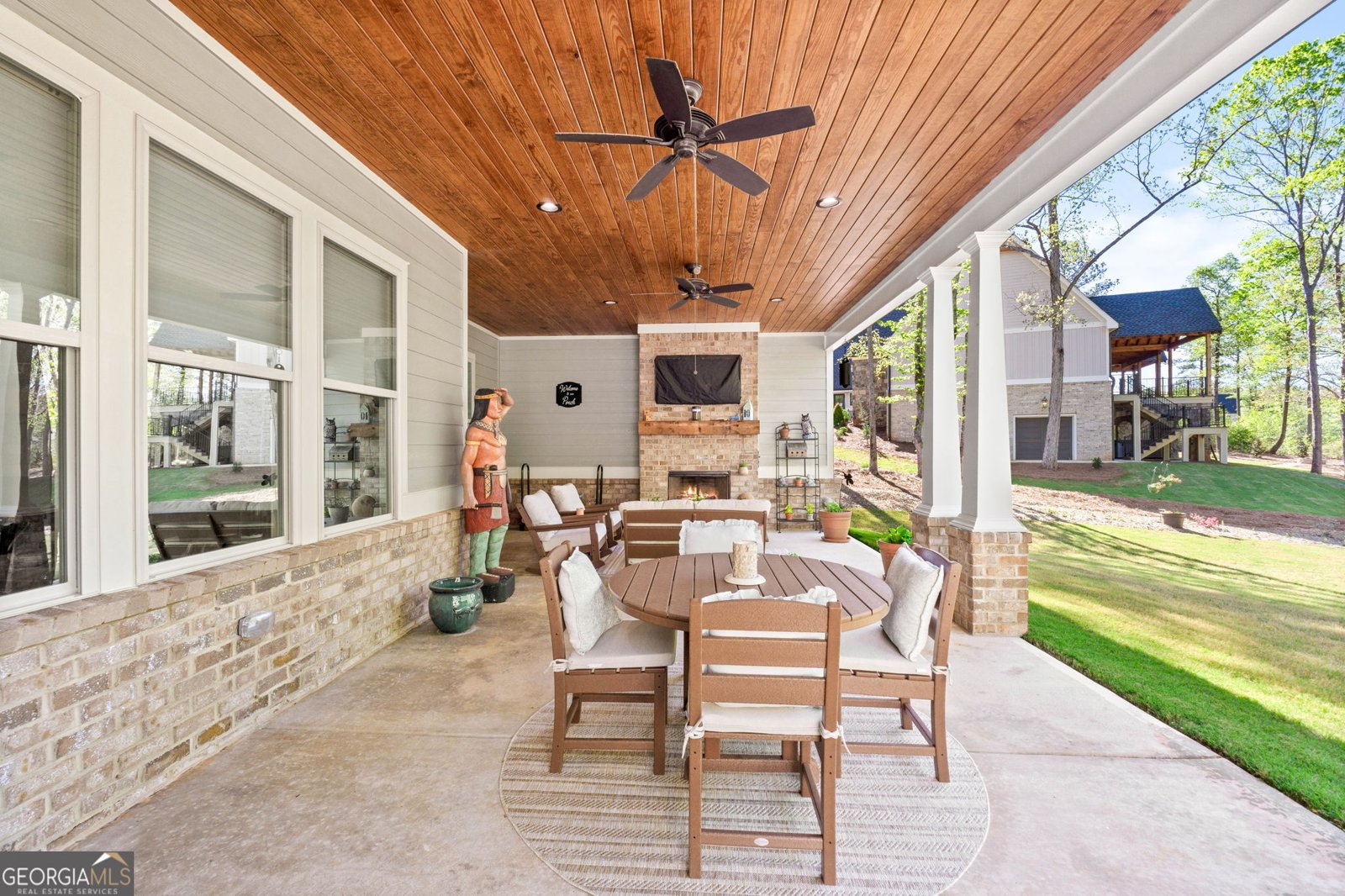 131 Quiet Cove Way Monticello - 24