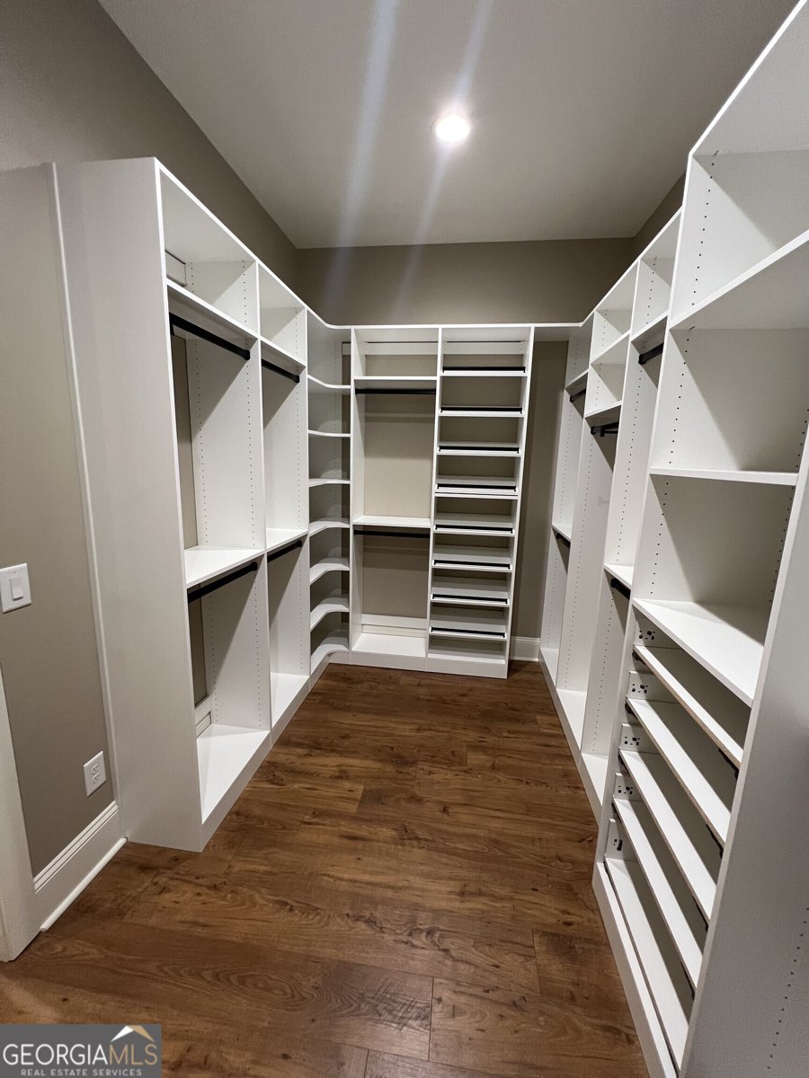 131 Quiet Cove Way Monticello - 29