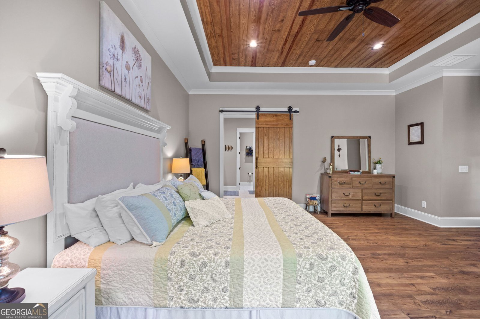 131 Quiet Cove Way Monticello - 30