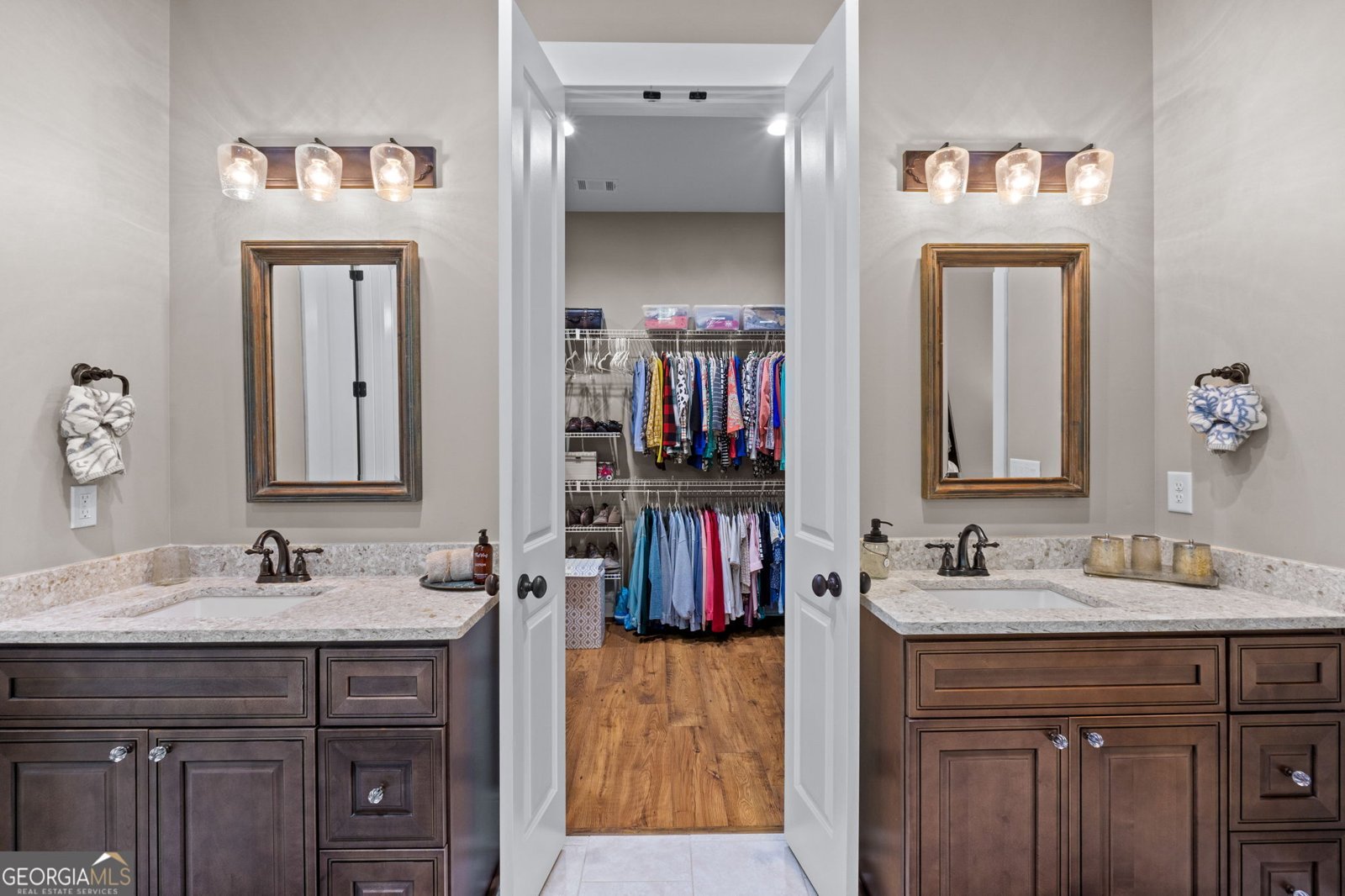 131 Quiet Cove Way Monticello - 32