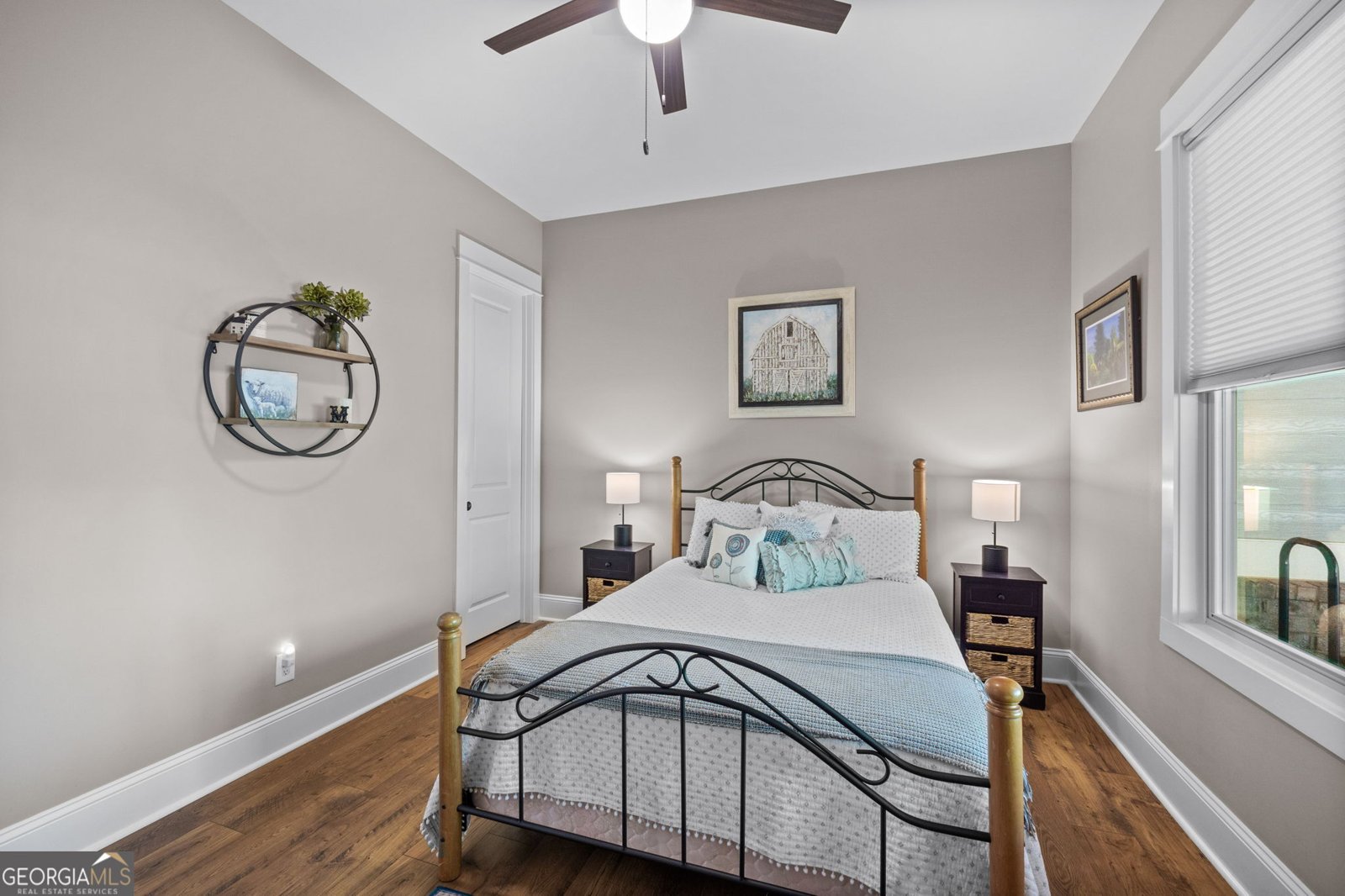 131 Quiet Cove Way Monticello - 36