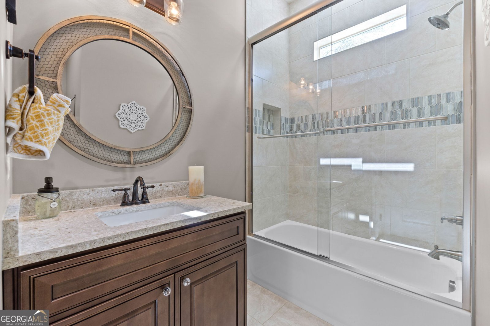 131 Quiet Cove Way Monticello - 37