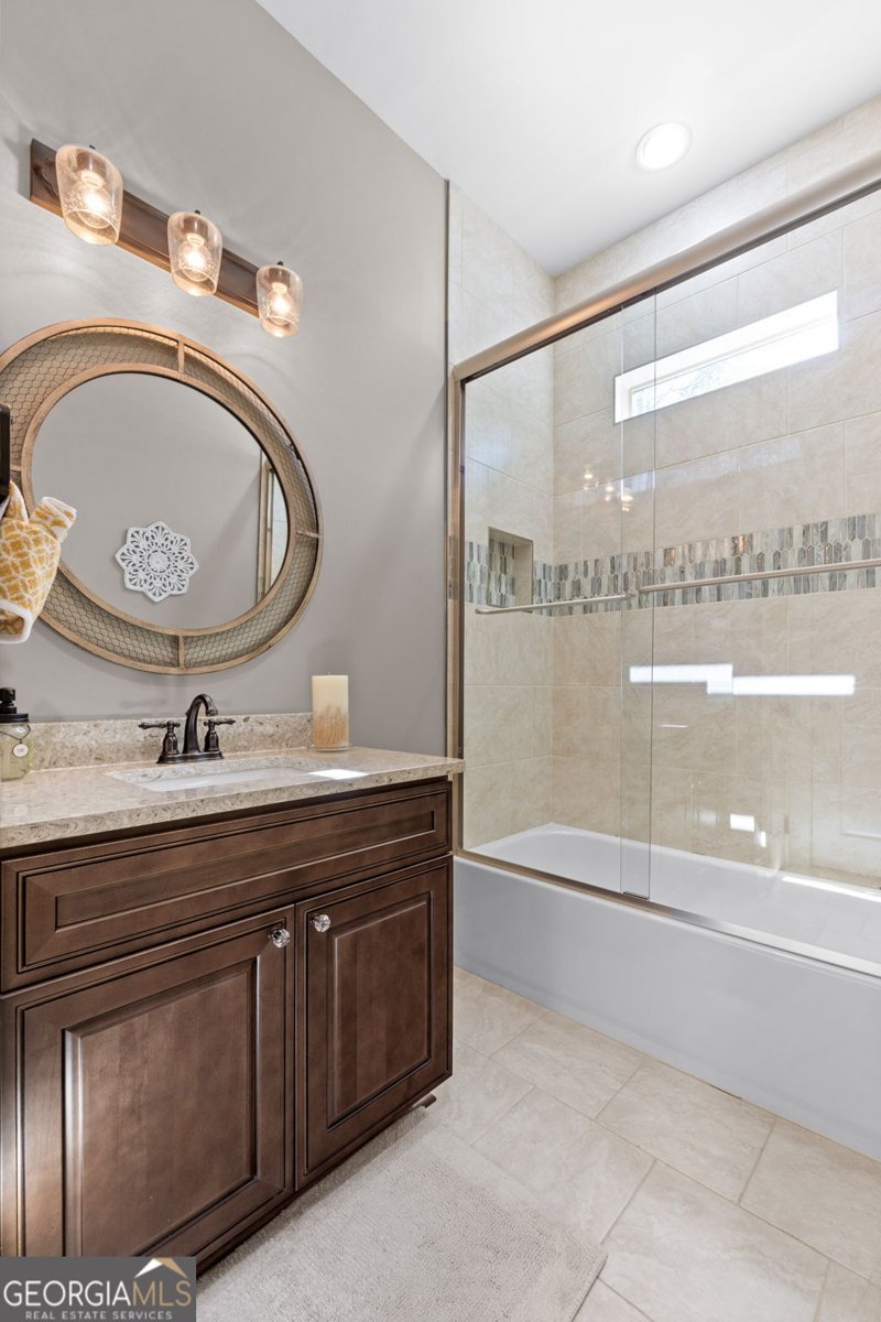 131 Quiet Cove Way Monticello - 38