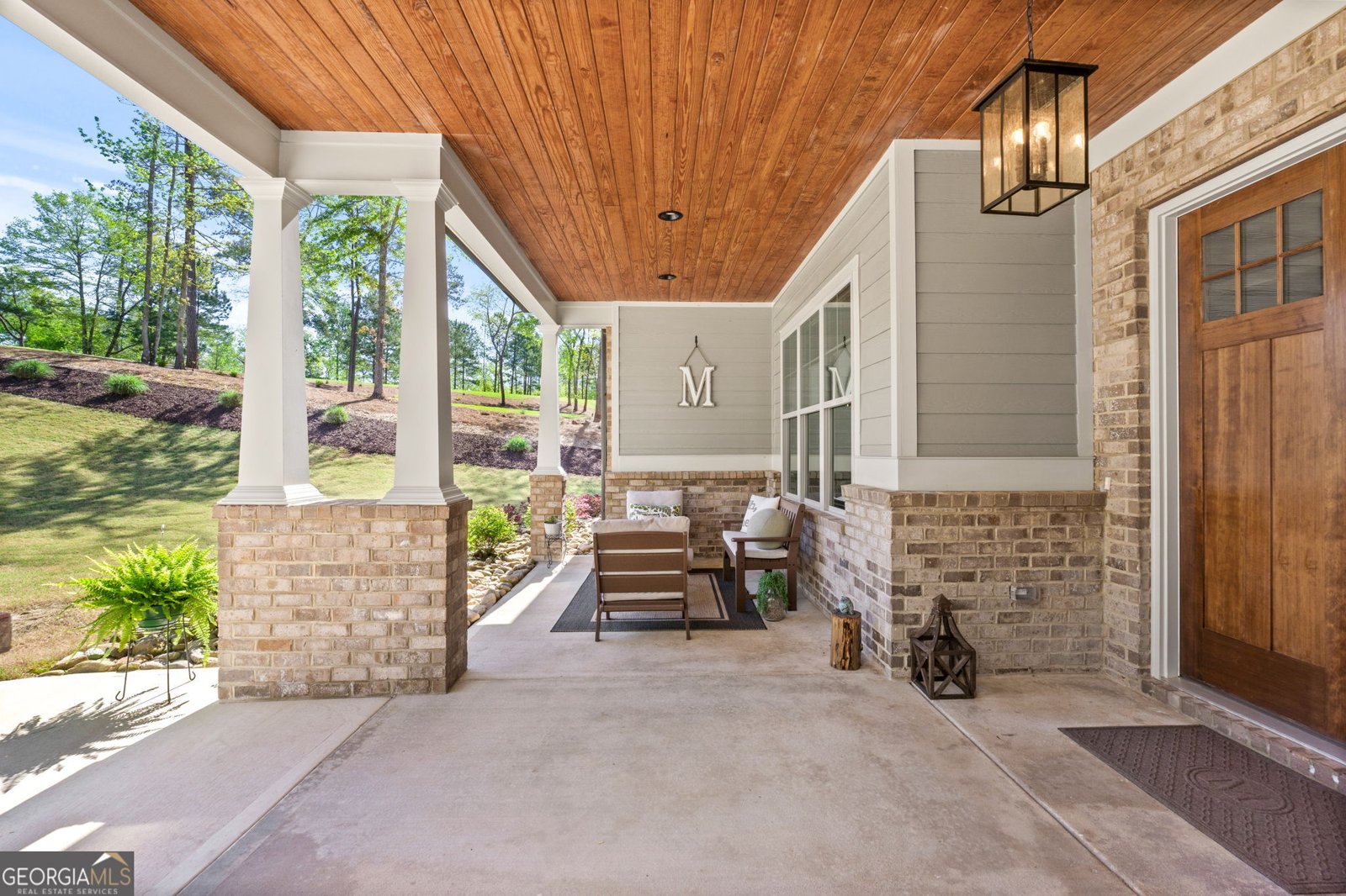 131 Quiet Cove Way Monticello - 4