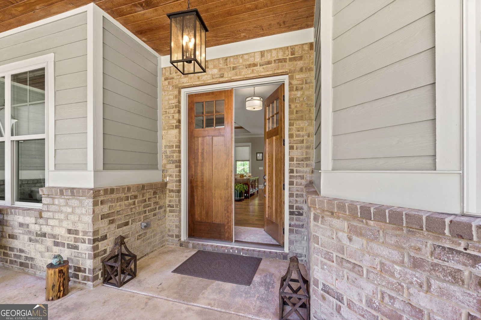 131 Quiet Cove Way Monticello - 5