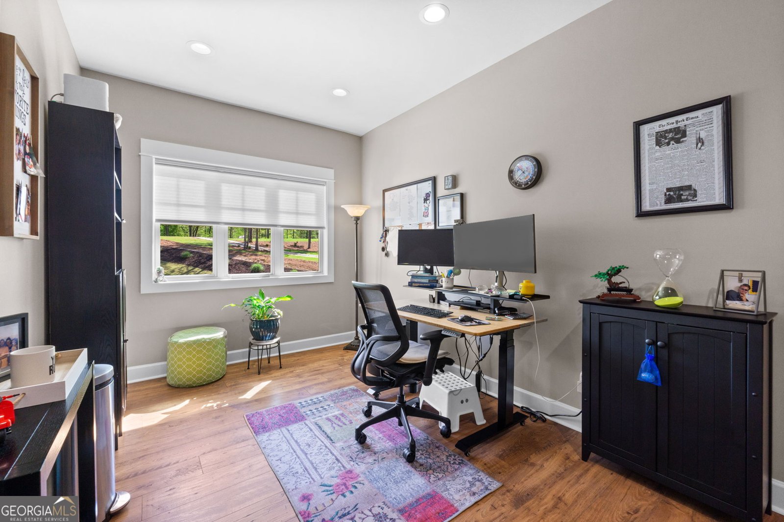 131 Quiet Cove Way Monticello - 56