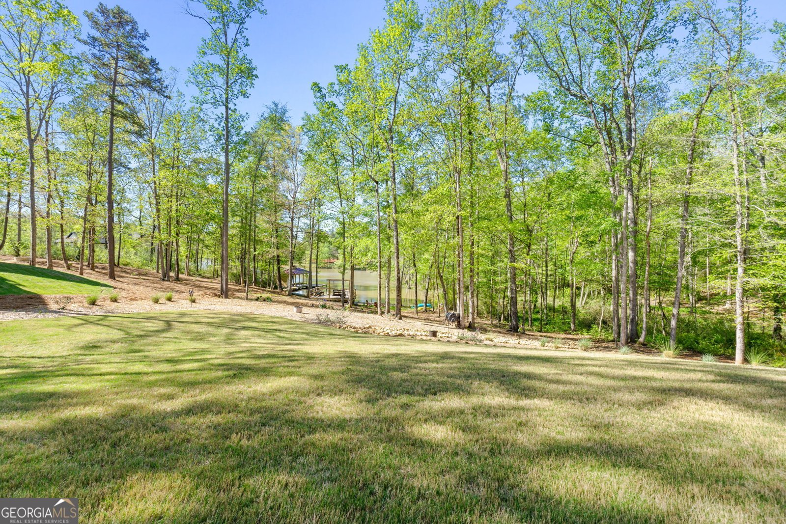 131 Quiet Cove Way Monticello - 62
