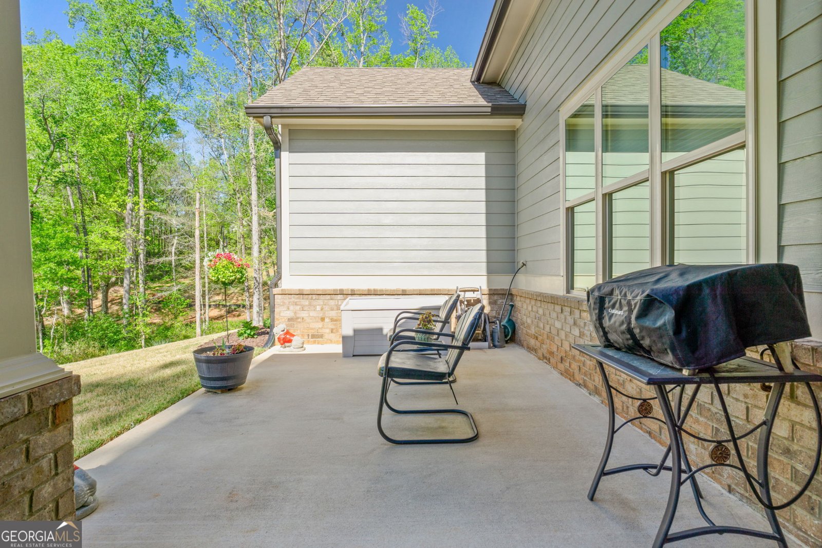 131 Quiet Cove Way Monticello - 63