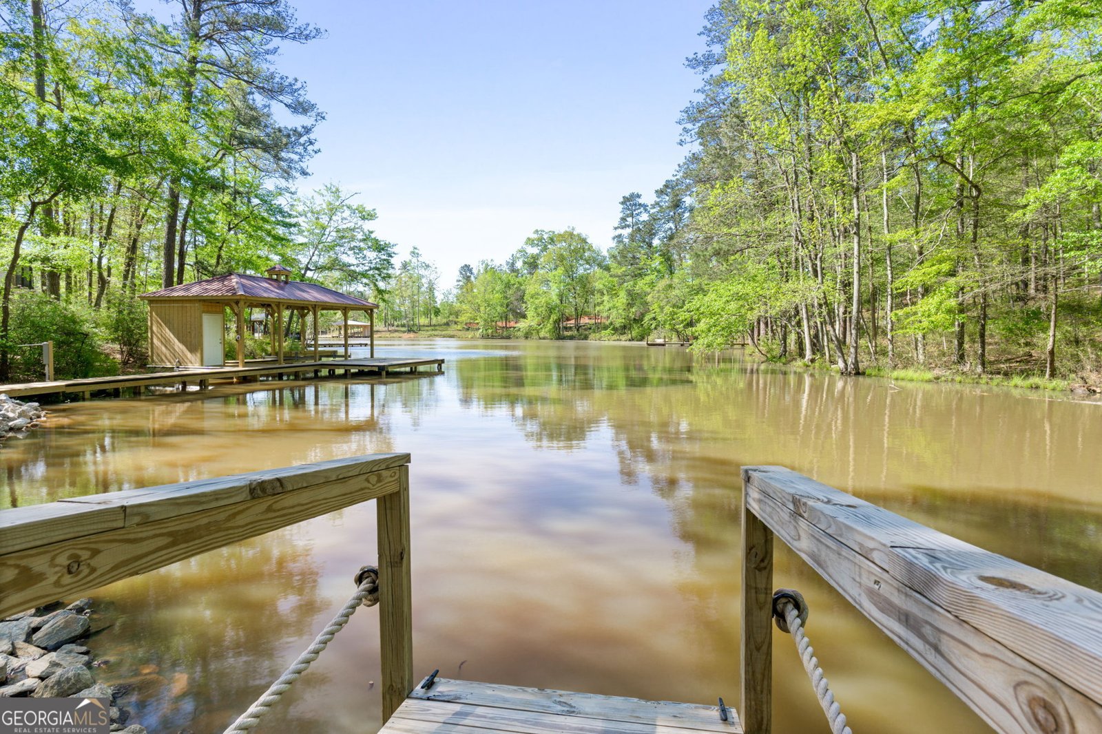 131 Quiet Cove Way Monticello - 68