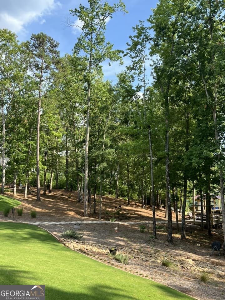 131 Quiet Cove Way Monticello - 74