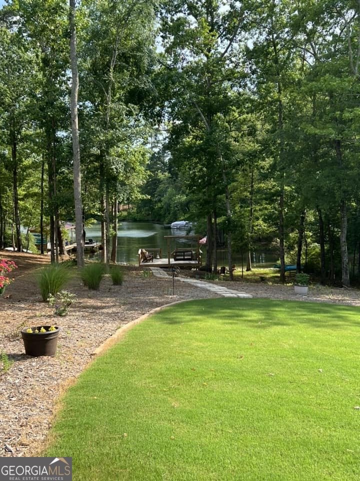 131 Quiet Cove Way Monticello - 75