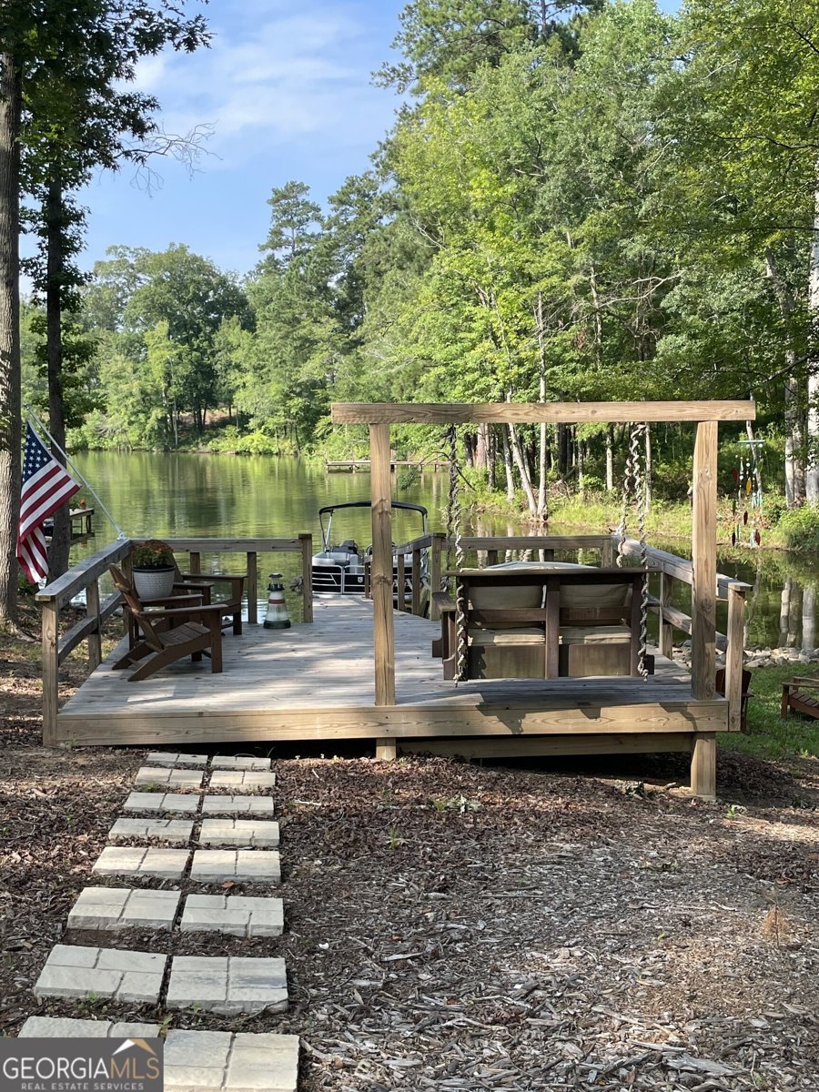 131 Quiet Cove Way Monticello - 78