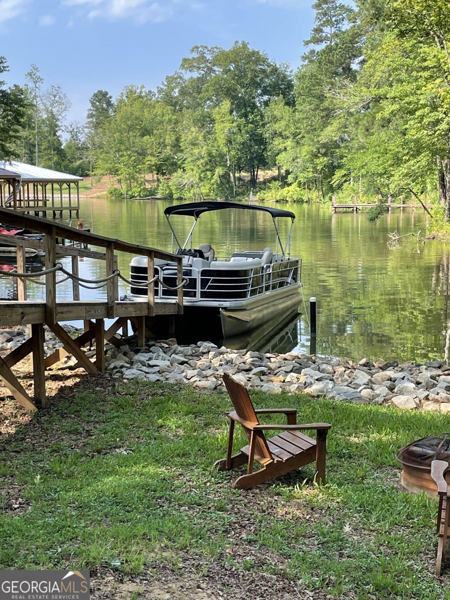 131 Quiet Cove Way Monticello - 79