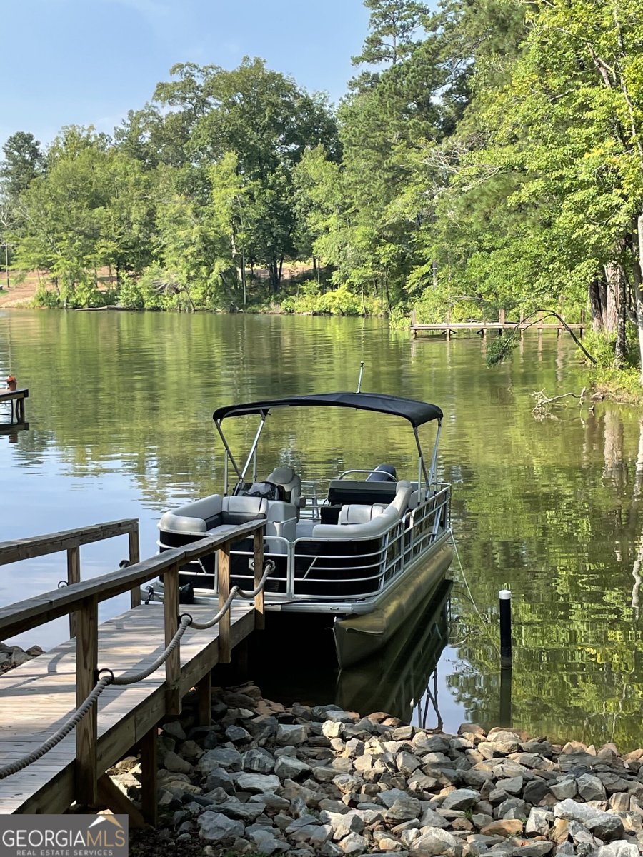 131 Quiet Cove Way Monticello - 80