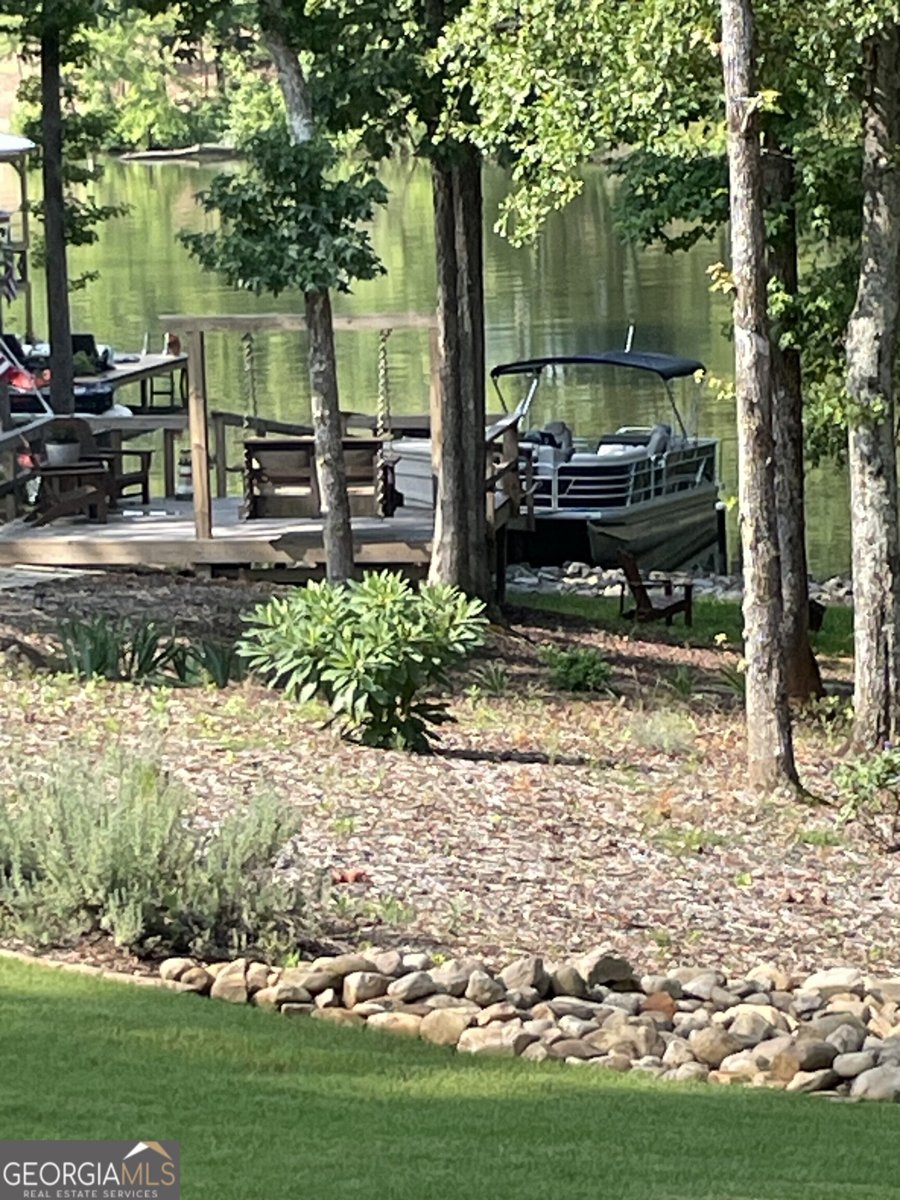 131 Quiet Cove Way Monticello - 81