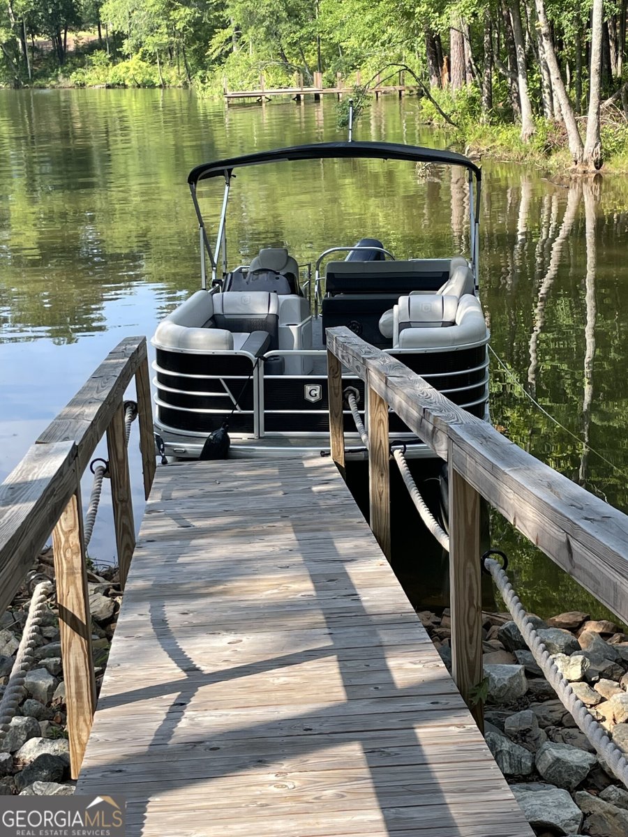 131 Quiet Cove Way Monticello - 82