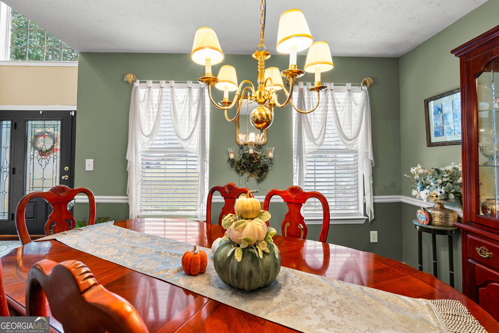 1380 Pebble Beach Lane Hampton - 10