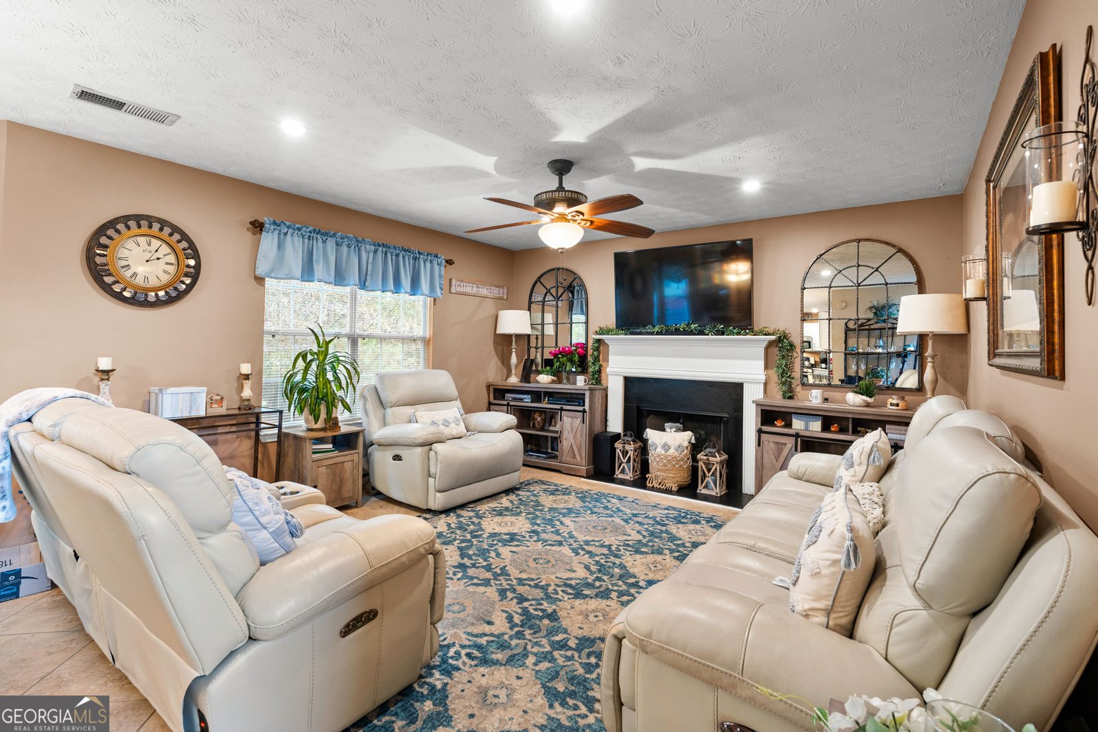 1380 Pebble Beach Lane Hampton - 11