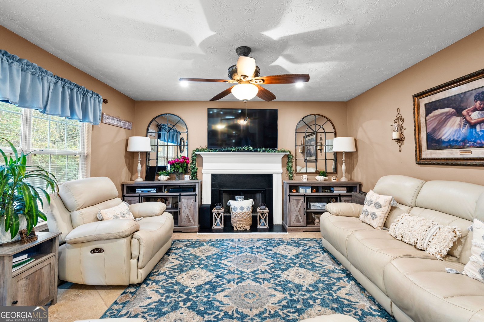 1380 Pebble Beach Lane Hampton - 12