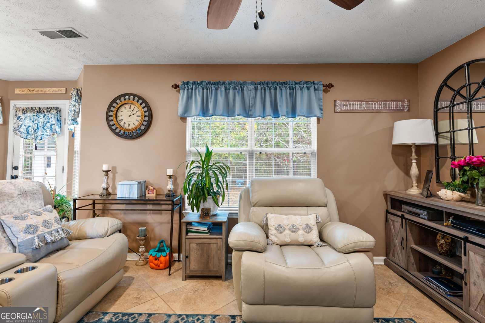 1380 Pebble Beach Lane Hampton - 13