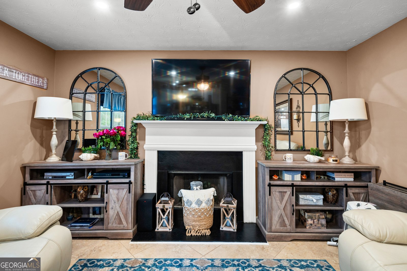 1380 Pebble Beach Lane Hampton - 14