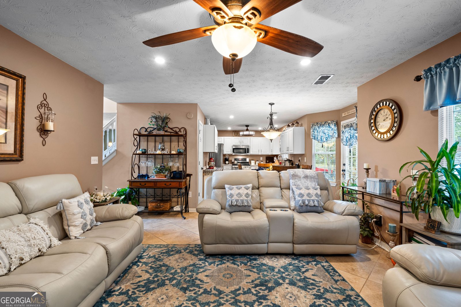 1380 Pebble Beach Lane Hampton - 15