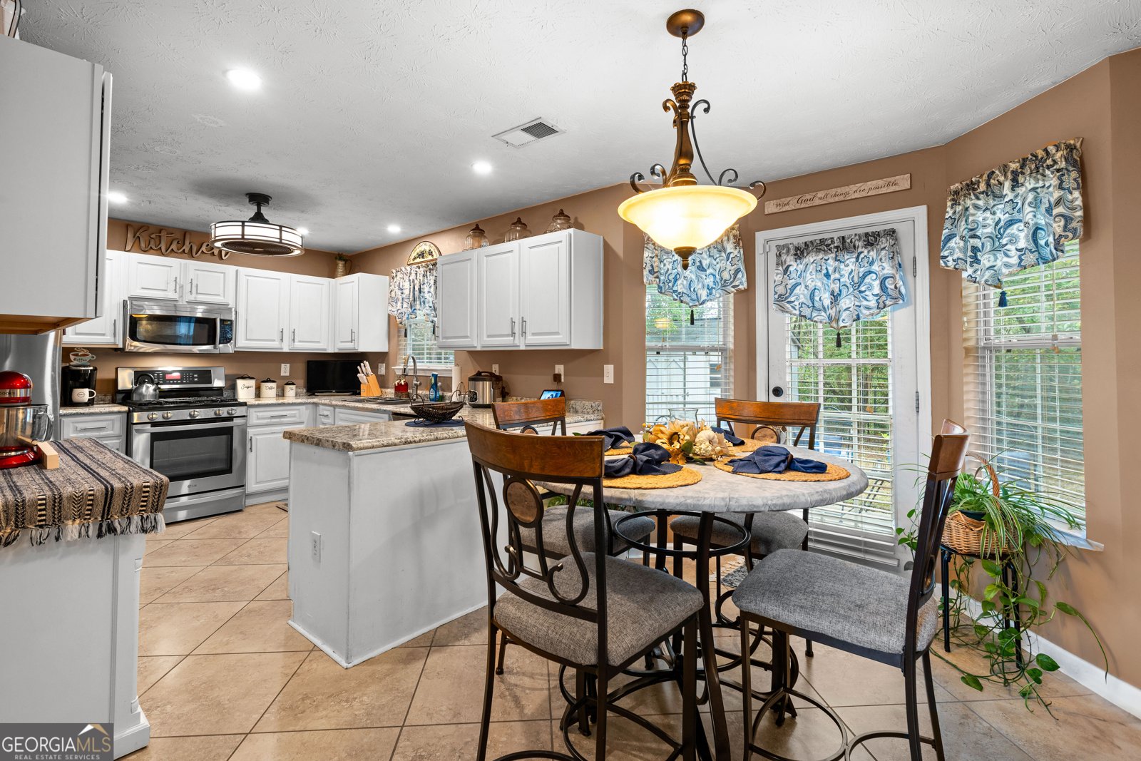 1380 Pebble Beach Lane Hampton - 16