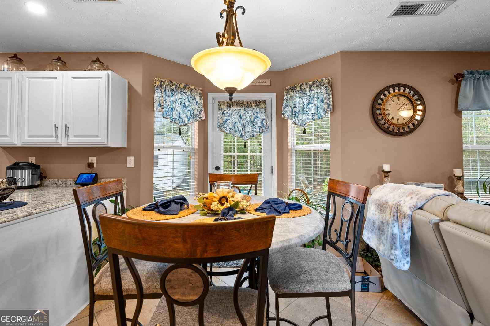 1380 Pebble Beach Lane Hampton - 17