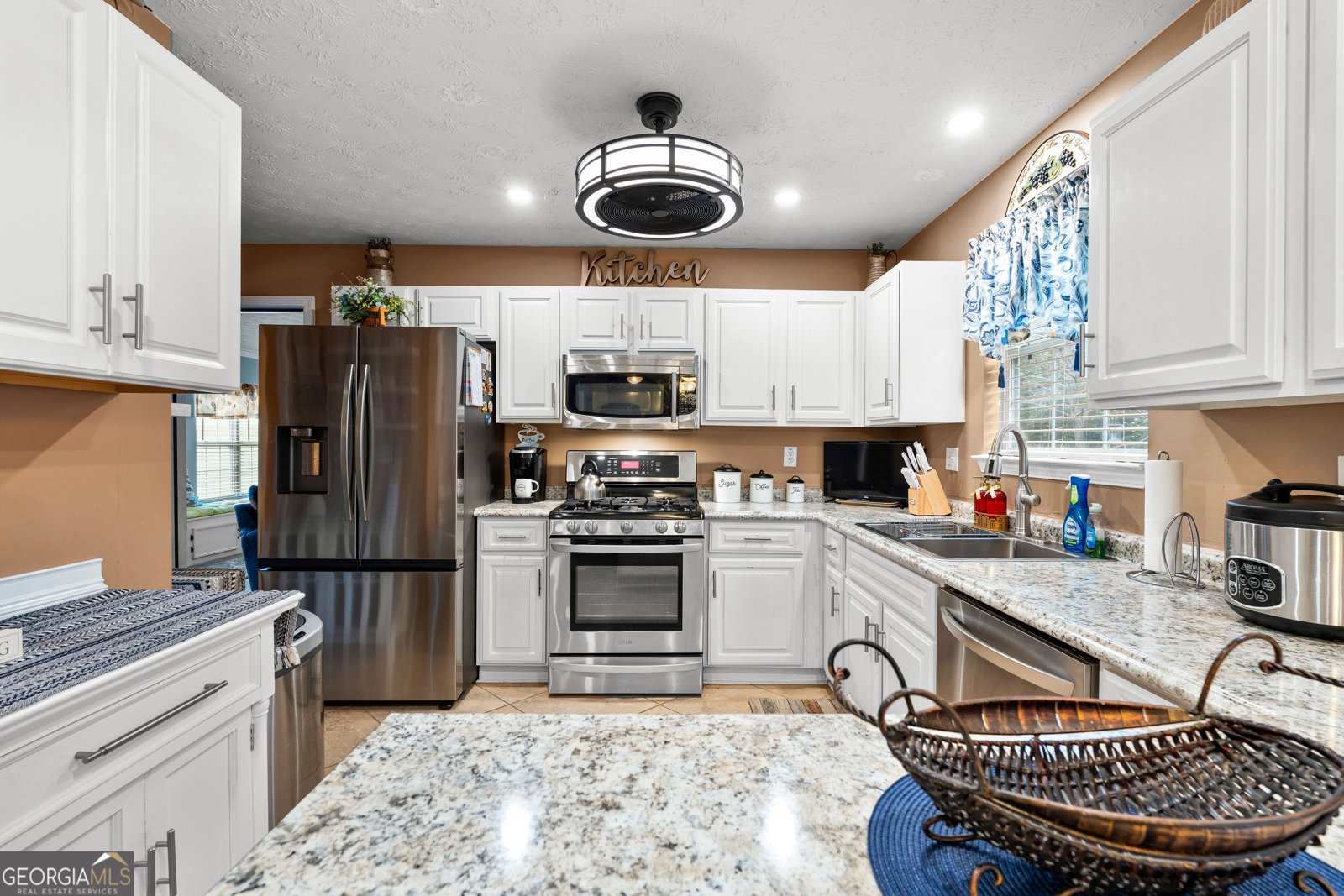 1380 Pebble Beach Lane Hampton - 18