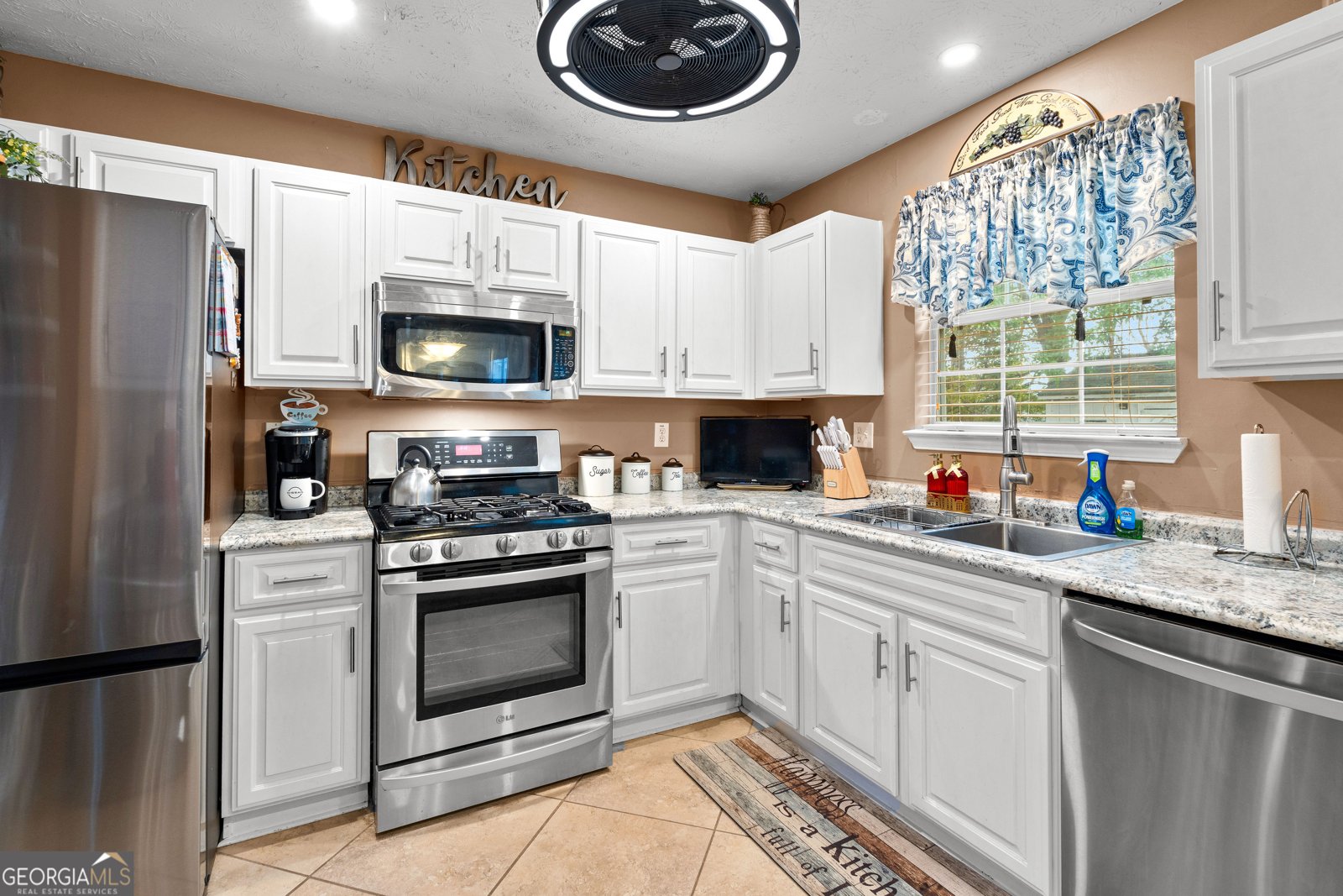 1380 Pebble Beach Lane Hampton - 19