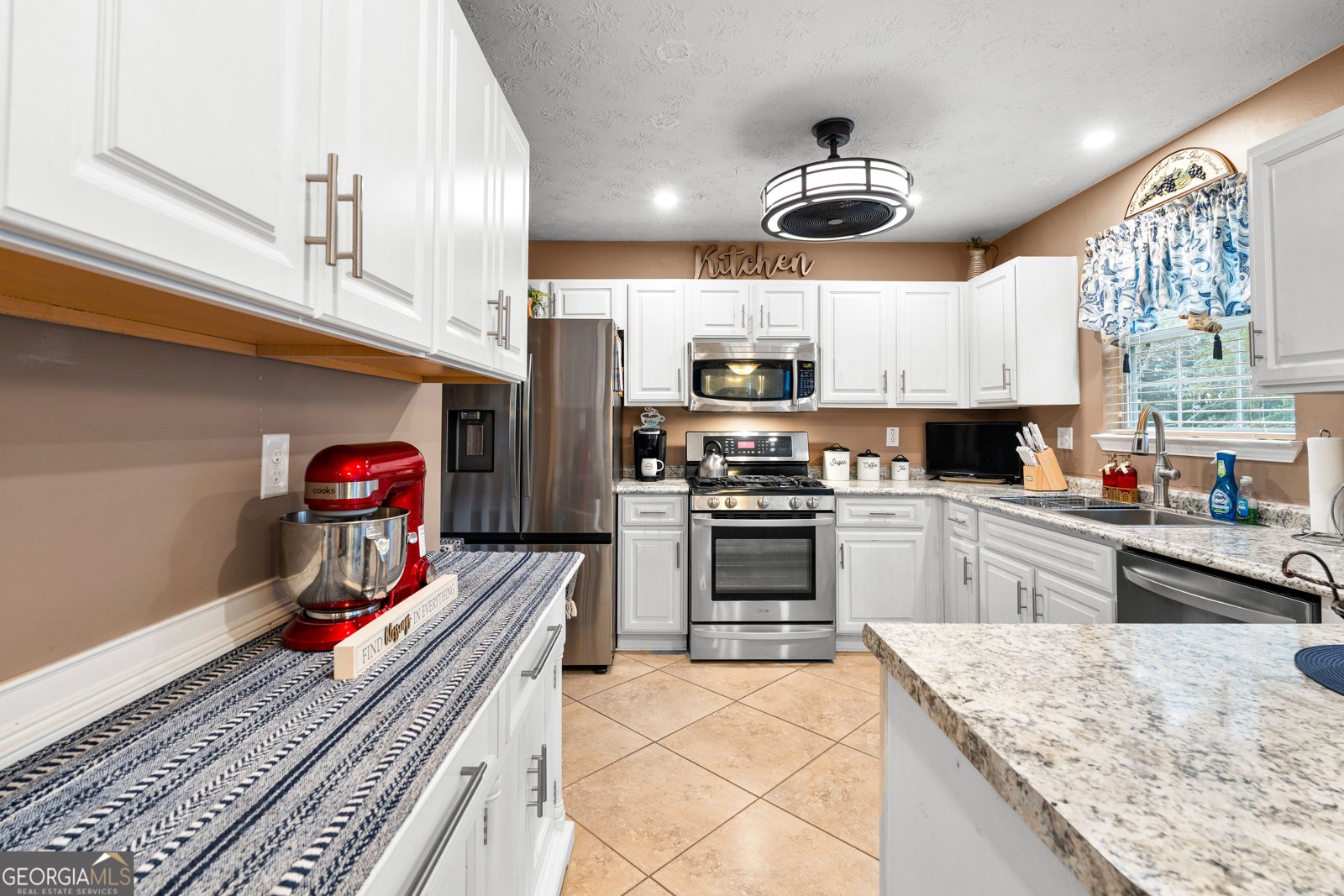 1380 Pebble Beach Lane Hampton - 20