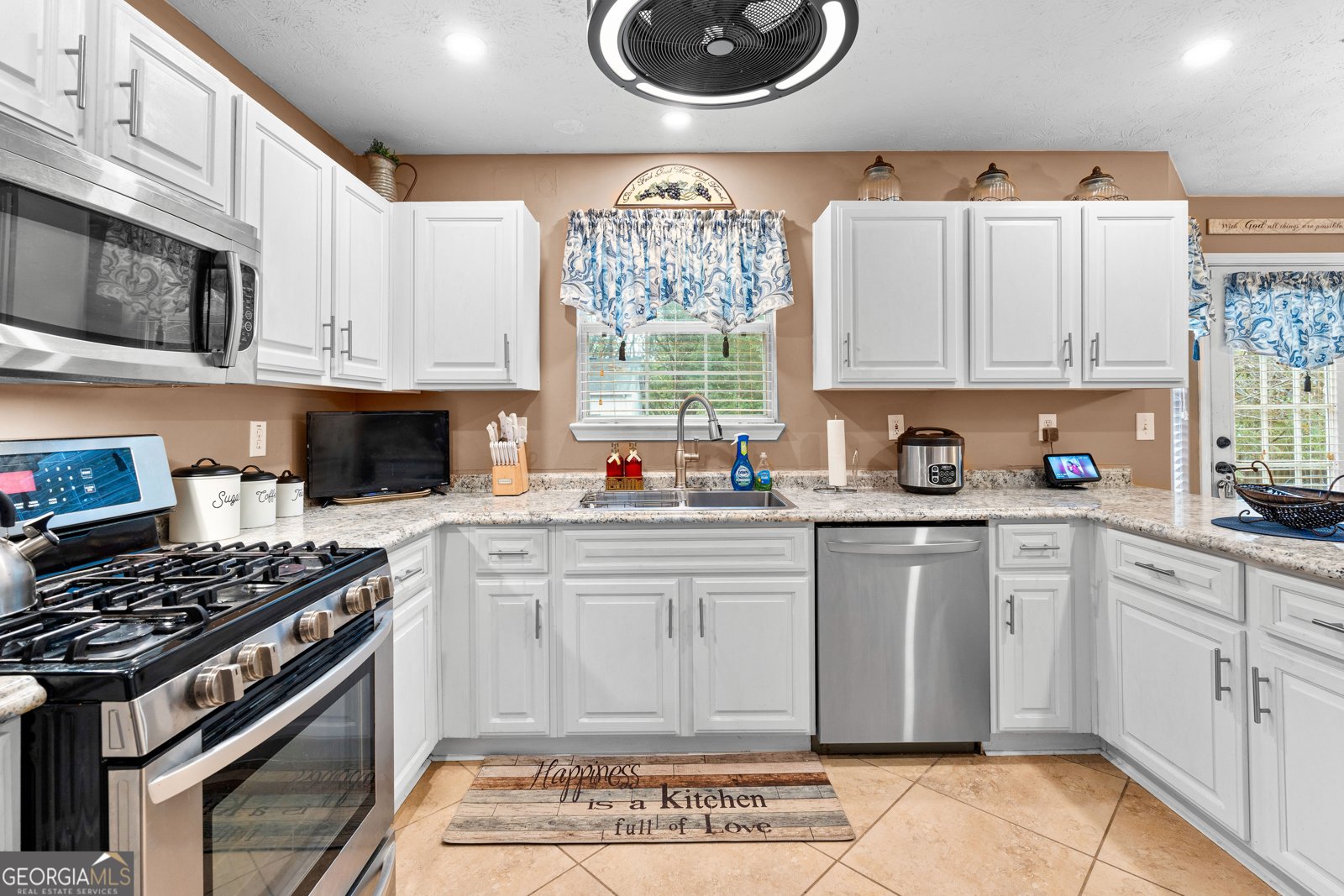 1380 Pebble Beach Lane Hampton - 21