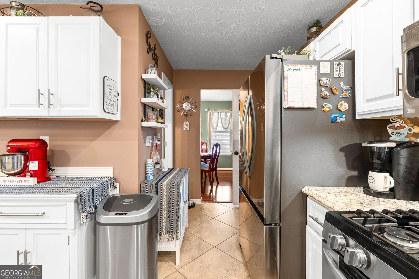 1380 Pebble Beach Lane Hampton - 22