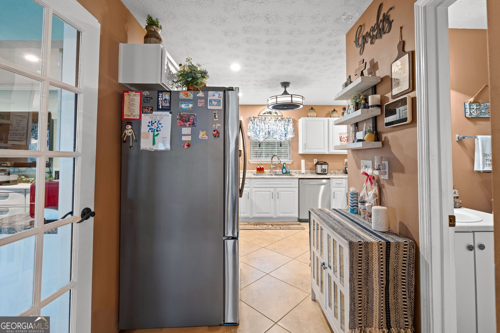 1380 Pebble Beach Lane Hampton - 23