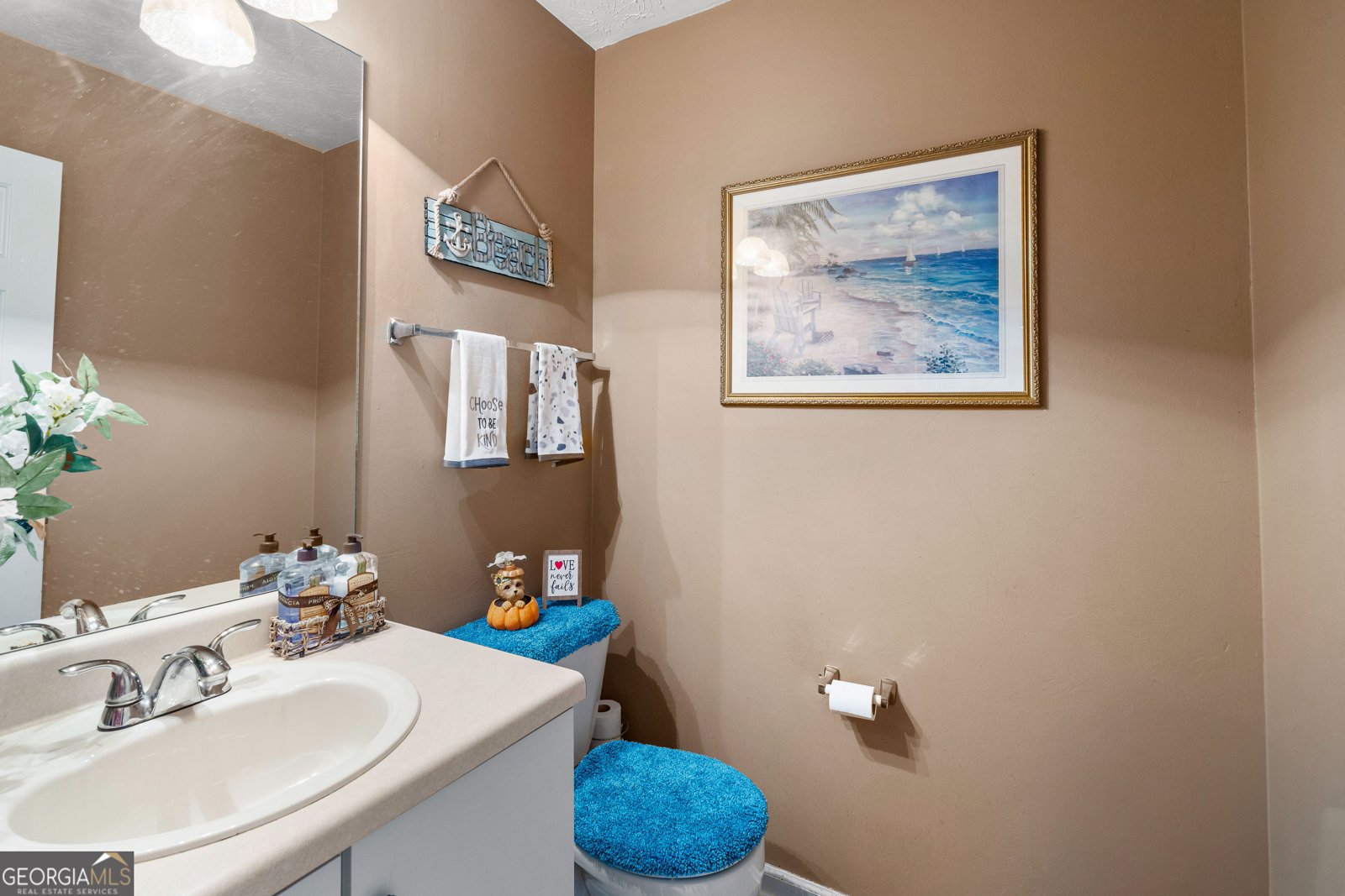 1380 Pebble Beach Lane Hampton - 24