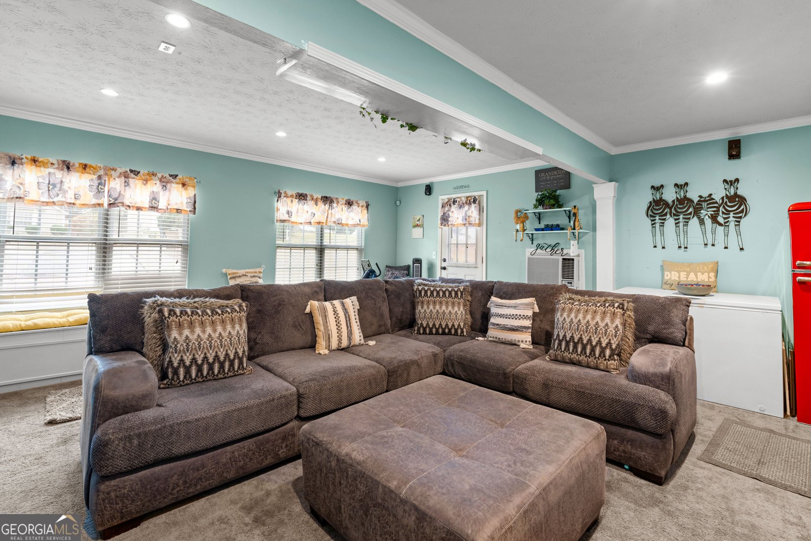 1380 Pebble Beach Lane Hampton - 25