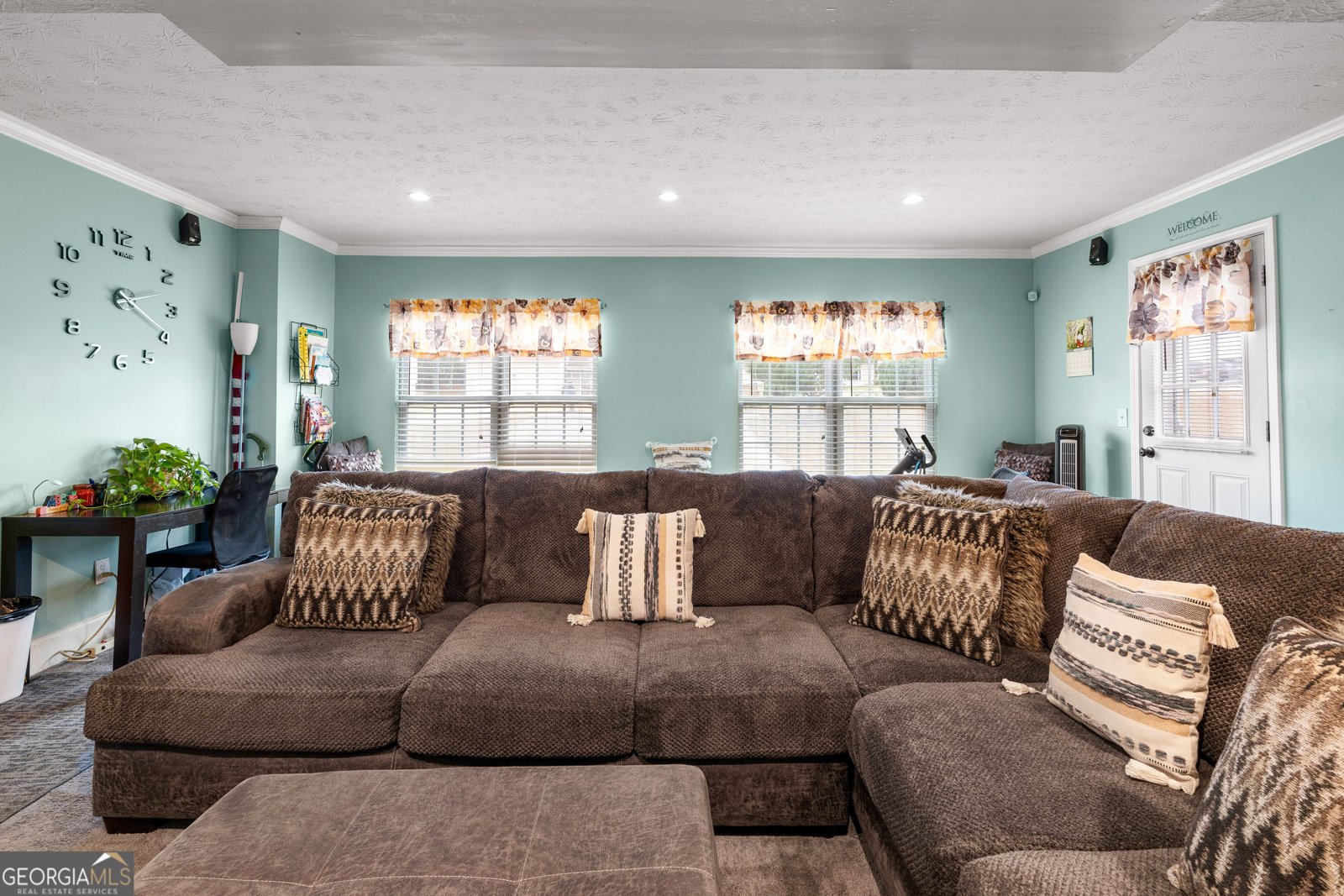 1380 Pebble Beach Lane Hampton - 26