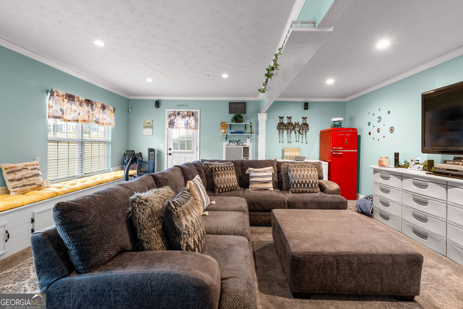 1380 Pebble Beach Lane Hampton - 27