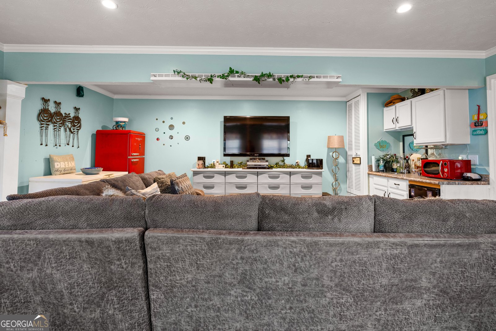 1380 Pebble Beach Lane Hampton - 28