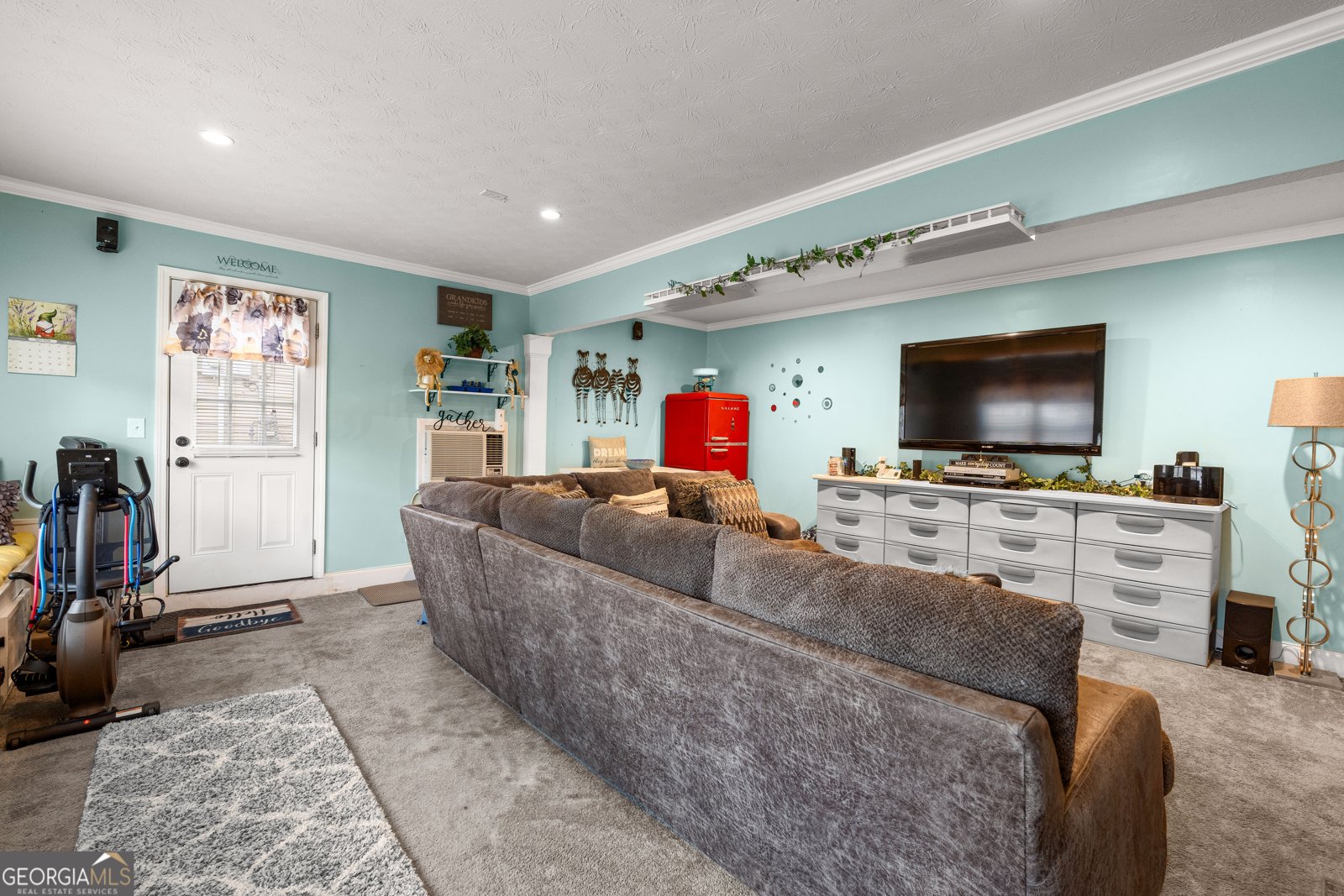 1380 Pebble Beach Lane Hampton - 29