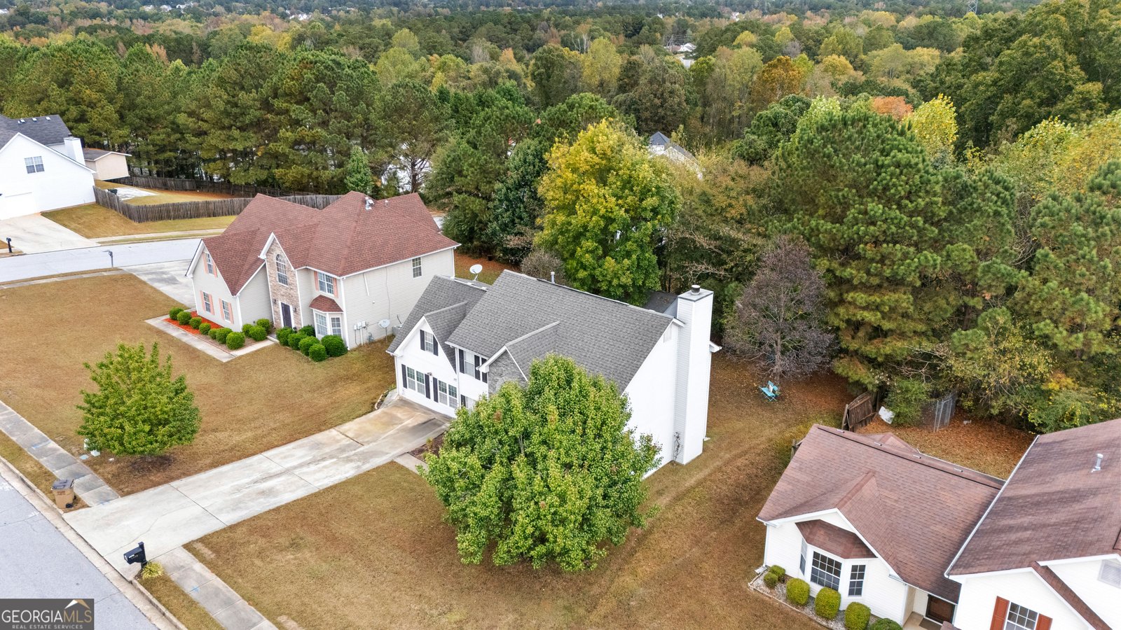 1380 Pebble Beach Lane Hampton - 3