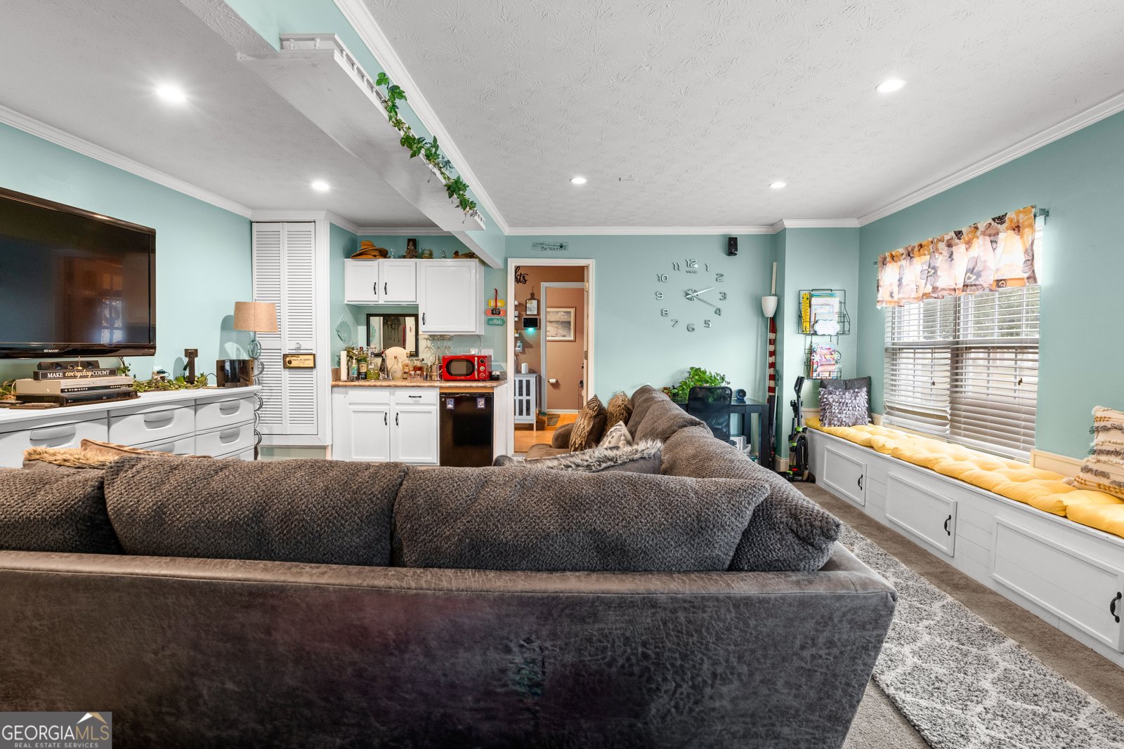 1380 Pebble Beach Lane Hampton - 30