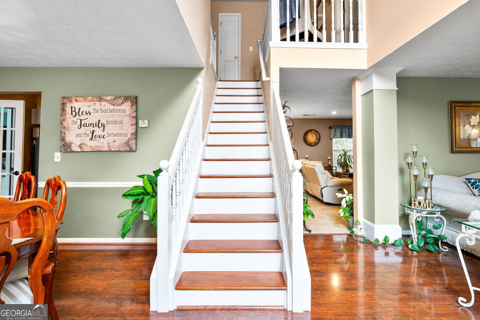 1380 Pebble Beach Lane Hampton - 31